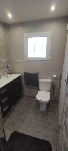 Image No.20-Maison de ville de 3 chambres à vendre à Guardamar del Segura