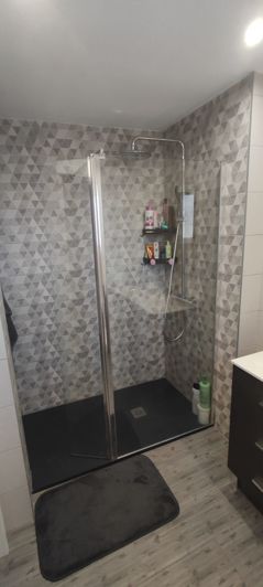 Image No.21-Maison de ville de 3 chambres à vendre à Guardamar del Segura