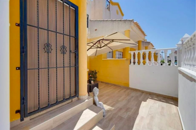 skc3a6rmbillede202025-11-1020kl204282820pm