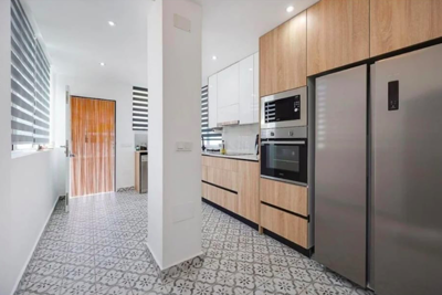 skc3a6rmbillede202025-11-1020kl204292720pm