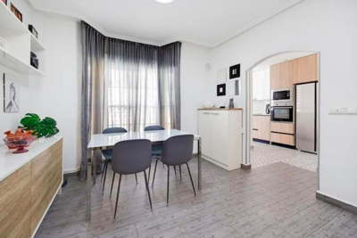 skc3a6rmbillede202025-11-1020kl204301020pm