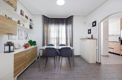 skc3a6rmbillede202025-11-1020kl204305720pm