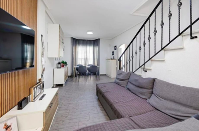 skc3a6rmbillede202025-11-1020kl204313920pm