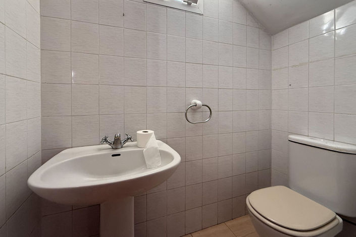 Image No.5-3 Bed Townhouse for sale