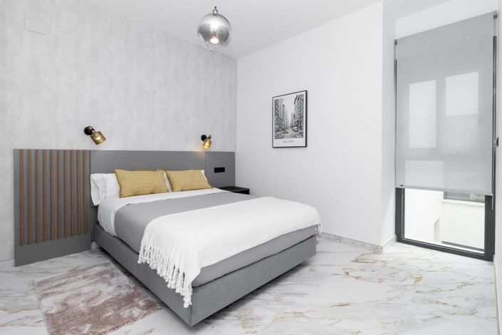 Image No.13-3 Bed Penthouse for sale