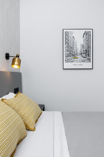 Image No.15-Penthouse de 3 chambres à vendre à Guardamar del Segura