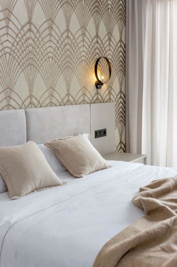 Image No.20-3 Bed Penthouse for sale