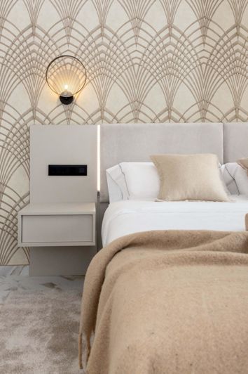 Image No.21-Penthouse de 3 chambres à vendre à Guardamar del Segura