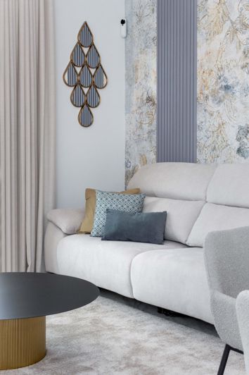 Image No.3-3 Bed Penthouse for sale