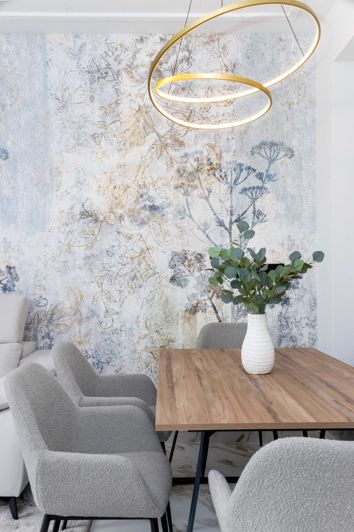 Image No.6-Penthouse de 3 chambres à vendre à Guardamar del Segura