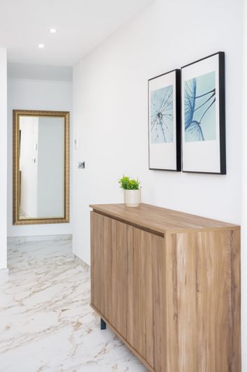 Image No.7-3 Bed Penthouse for sale