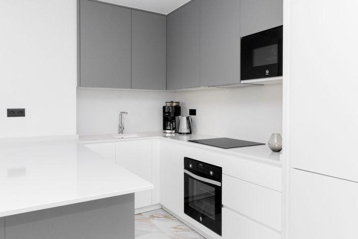 Image No.8-3 Bed Penthouse for sale