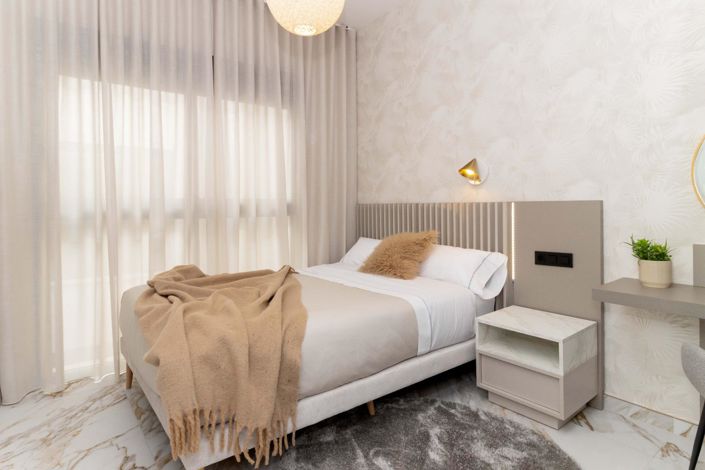 Image No.9-3 Bed Penthouse for sale