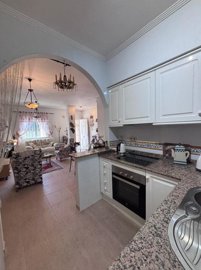 town-house-villamartin-spsdx213-26