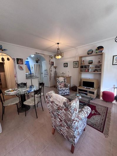 Image No.5-2 Bed Townhouse for sale