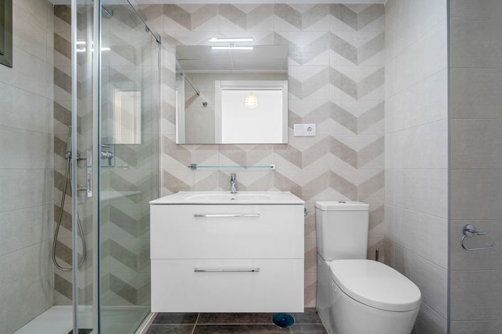 Image No.10-Appartement de 2 chambres à vendre à Orihuela Costa