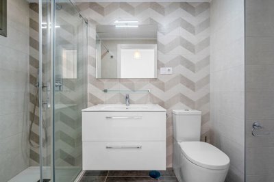 o1j9ppfrtrcbh16ednka1asch3732