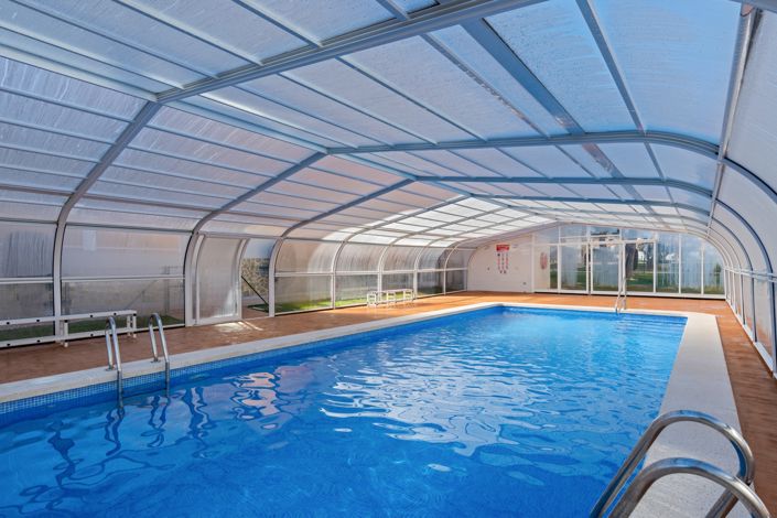 Image No.24-Appartement de 2 chambres à vendre à Orihuela Costa