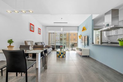 o1j9ppfrtr1ddsoc71oim1nt71h2333