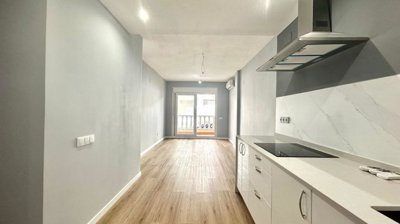 Your Dream Home Spain  most sold property