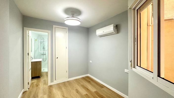 Image No.12-2 Bed Apartment for sale