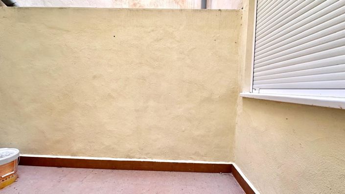 Image No.13-2 Bed House for sale