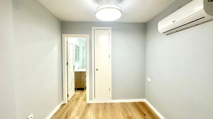 Image No.15-Appartement de 2 chambres à vendre à Torrevieja