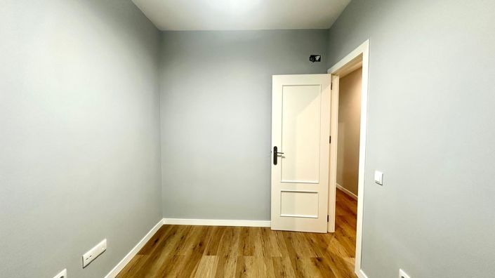 Image No.16-2 Bed Apartment for sale