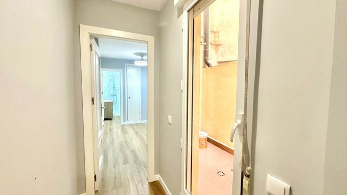 Image No.17-2 Bed Apartment for sale