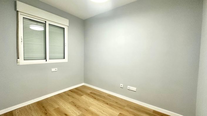 Image No.19-2 Bed Apartment for sale