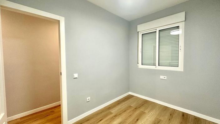 Image No.20-Appartement de 2 chambres à vendre à Torrevieja