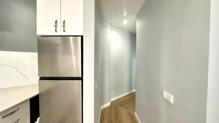 Image No.23-2 Bed Apartment for sale