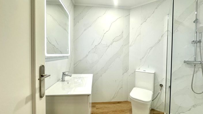 Image No.24-2 Bed Apartment for sale