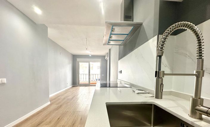 Image No.26-2 Bed Apartment for sale