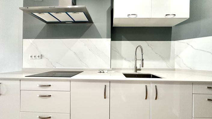 Image No.27-2 Bed Apartment for sale