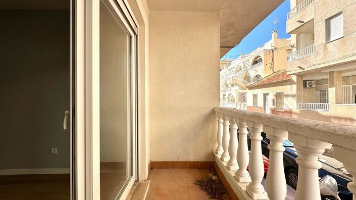Image No.35-Appartement de 2 chambres à vendre à Torrevieja