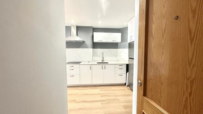 Image No.36-2 Bed Apartment for sale