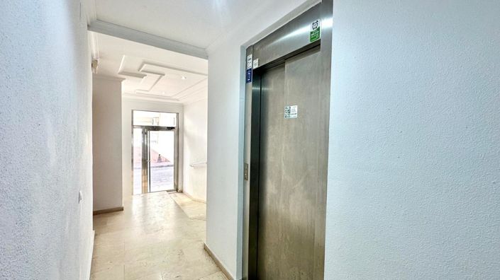 Image No.38-2 Bed Apartment for sale