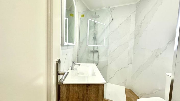 Image No.6-2 Bed Apartment for sale