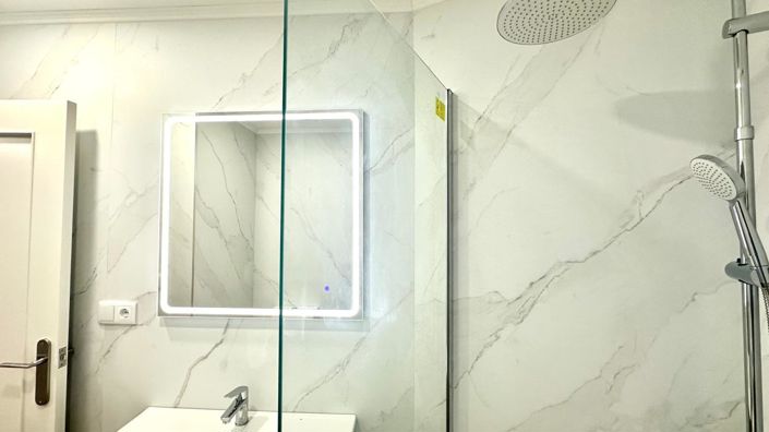 Image No.7-Appartement de 2 chambres à vendre à Torrevieja