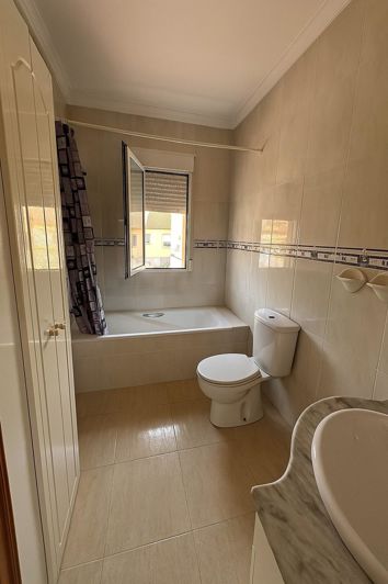 Image No.4-Duplex de 2 chambres à vendre à Orihuela Costa