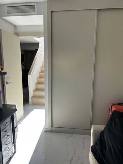 Image No.15-Penthouse de 2 chambres à vendre à Orihuela Costa