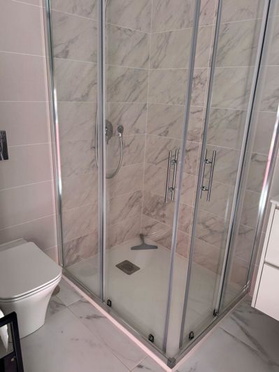 Image No.16-Penthouse de 2 chambres à vendre à Orihuela Costa