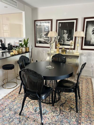 Image No.22-Penthouse de 2 chambres à vendre à Orihuela Costa