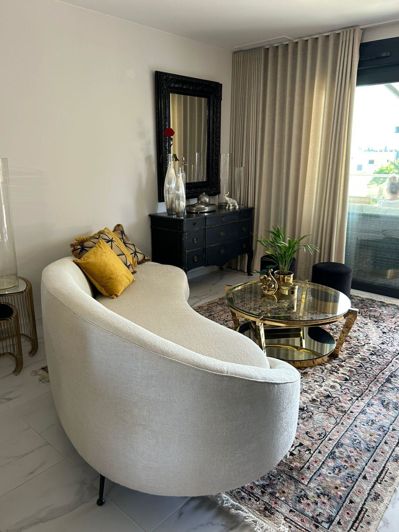 Image No.24-Penthouse de 2 chambres à vendre à Orihuela Costa