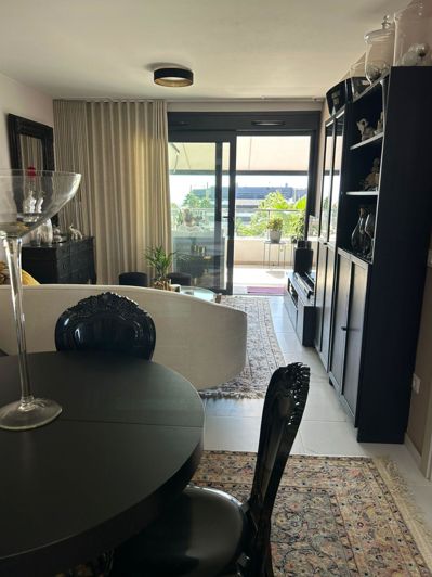 Image No.29-Penthouse de 2 chambres à vendre à Orihuela Costa