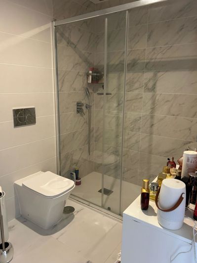 Image No.31-Penthouse de 2 chambres à vendre à Orihuela Costa