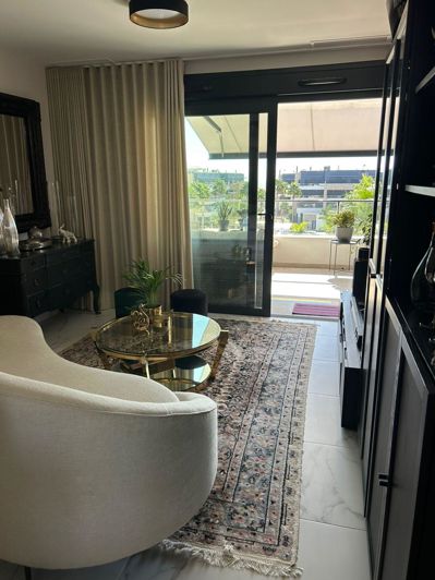 Image No.43-Penthouse de 2 chambres à vendre à Orihuela Costa