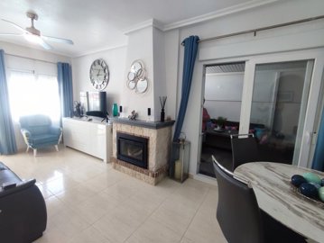 30503-villa-for-sale-in-sucina-23129076-large