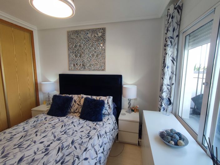 Image No.17-Villa de 3 chambres à vendre à Sucina